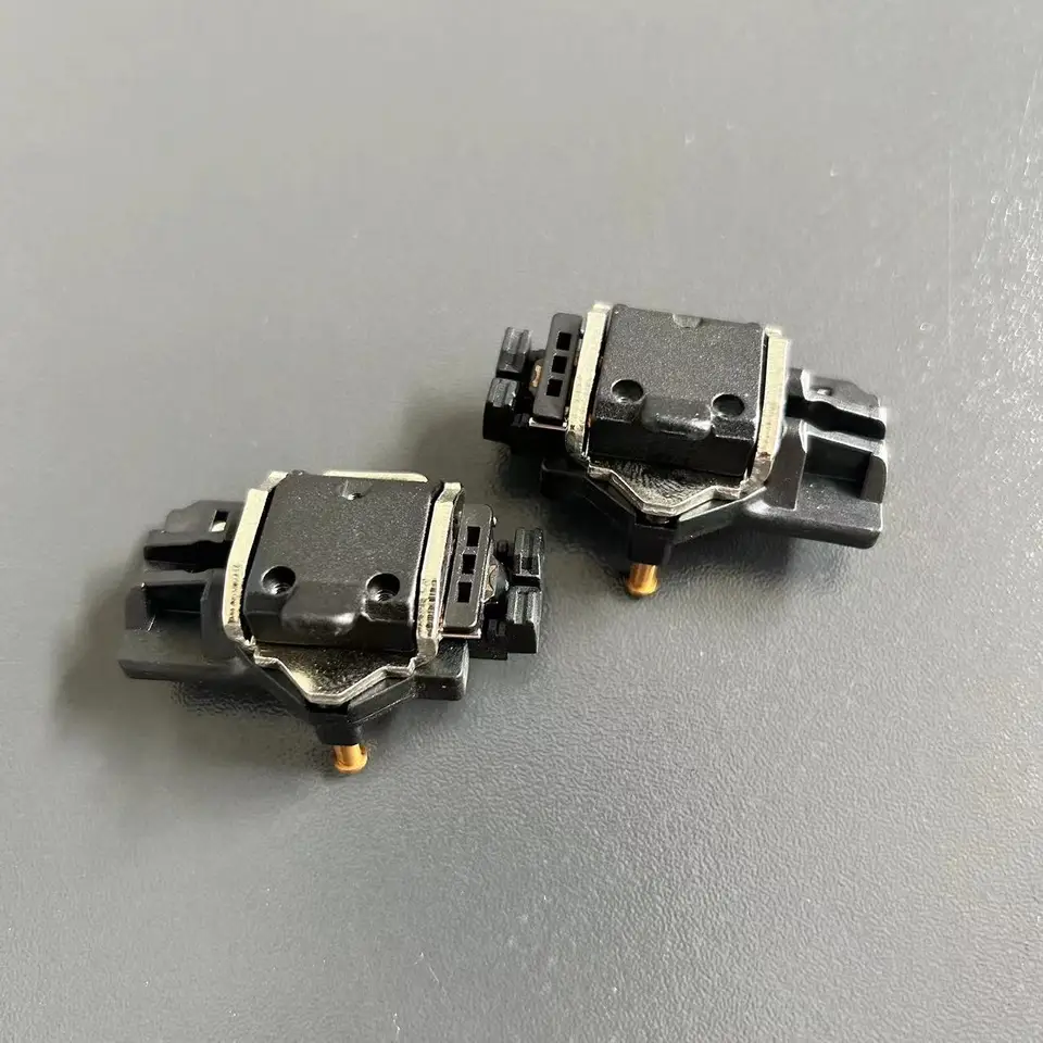 Fiber Holder fiber clamp CLAMP-S70C Suitable for FSM-70S FSM-70S +