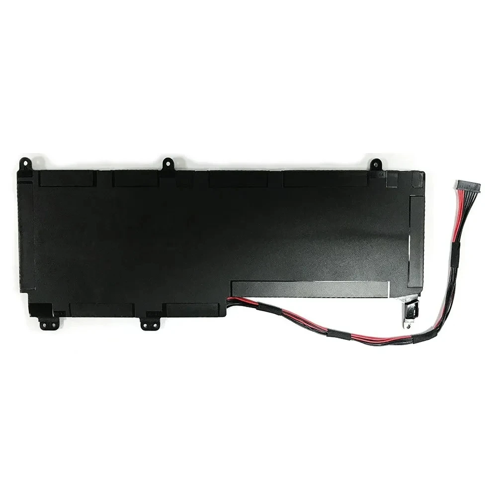Рисунок 2 - AA-PBZN4NP 7,4 V 40Wh Аккумулятор