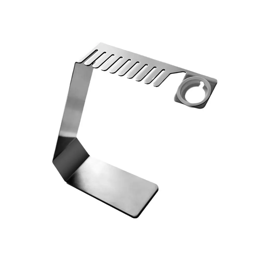  ġ  ĵ ð Ʈ  귡Ŷ, iWatch  ̽ , ġ ũž θ ƿ 