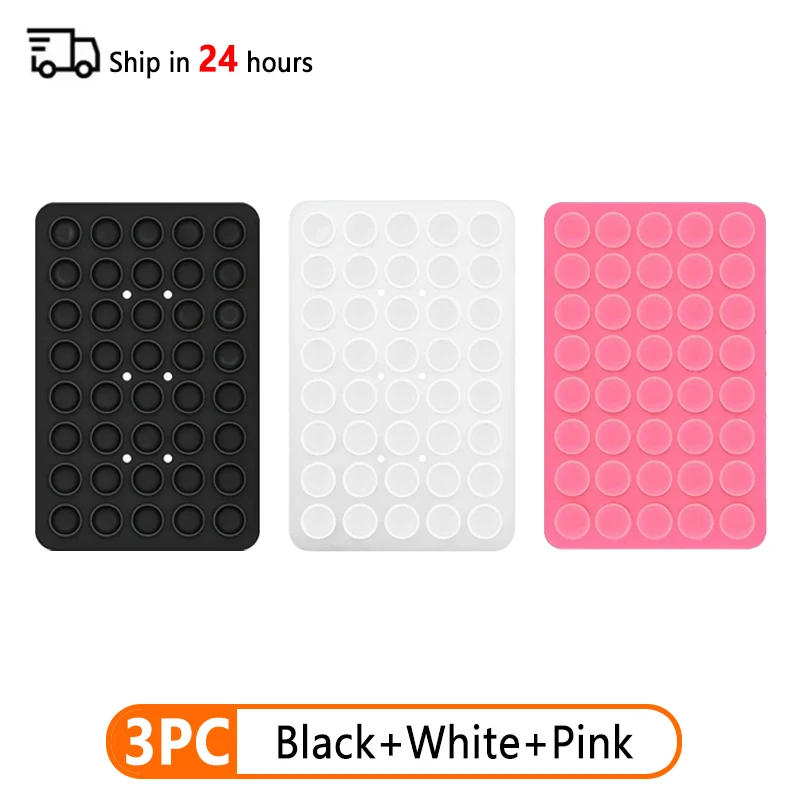 3PC Set 6