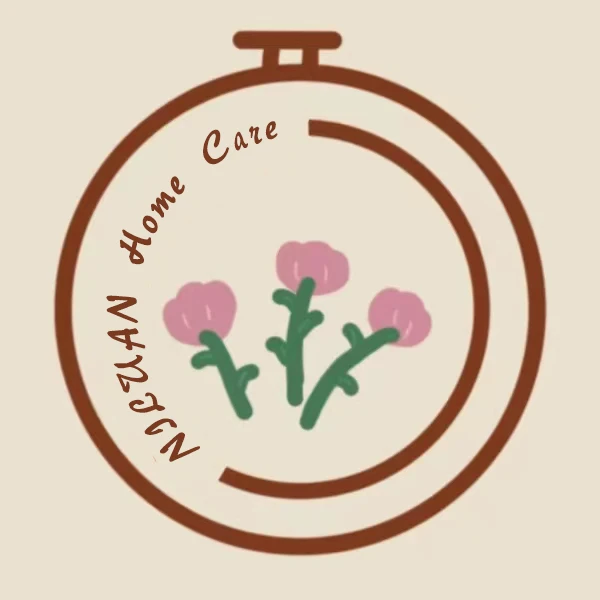 Levassore Home Care Store