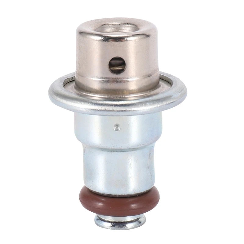 Fuel Pressure Regulator Valve 23280-22010 for Toyota Scion Camry Corolla