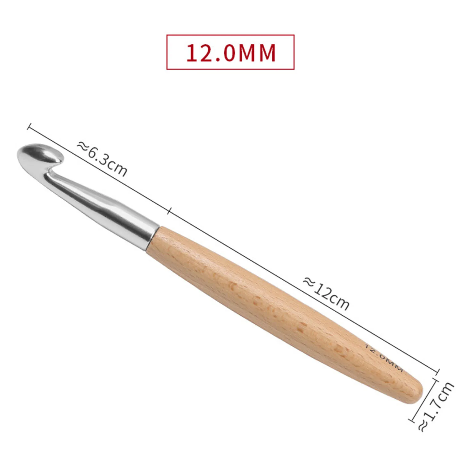 12mm