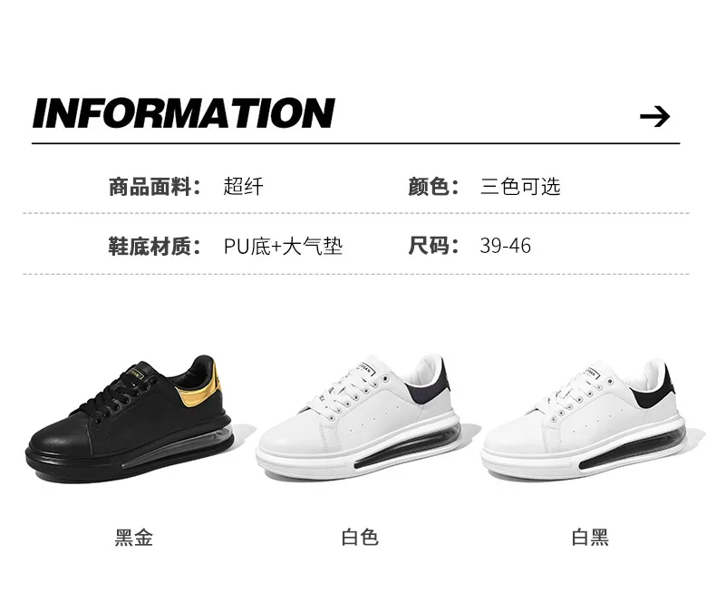 Se1f7875efdb7429a88f3722fd552315b1