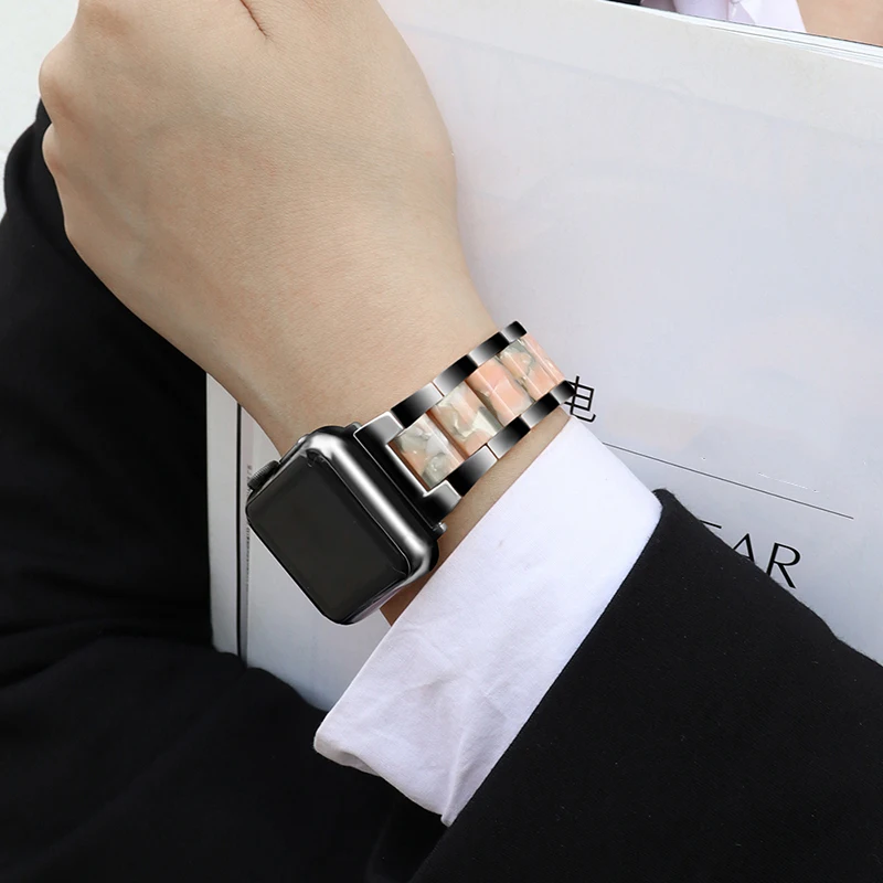  ġ  θ ƿ   Ʈ, ݼ , ̿ġ ø 9, 8, 7, 6, 5, SE Ʈ 2, 40mm, 45mm, 44mm, 49mm, 41mm, 38mm
