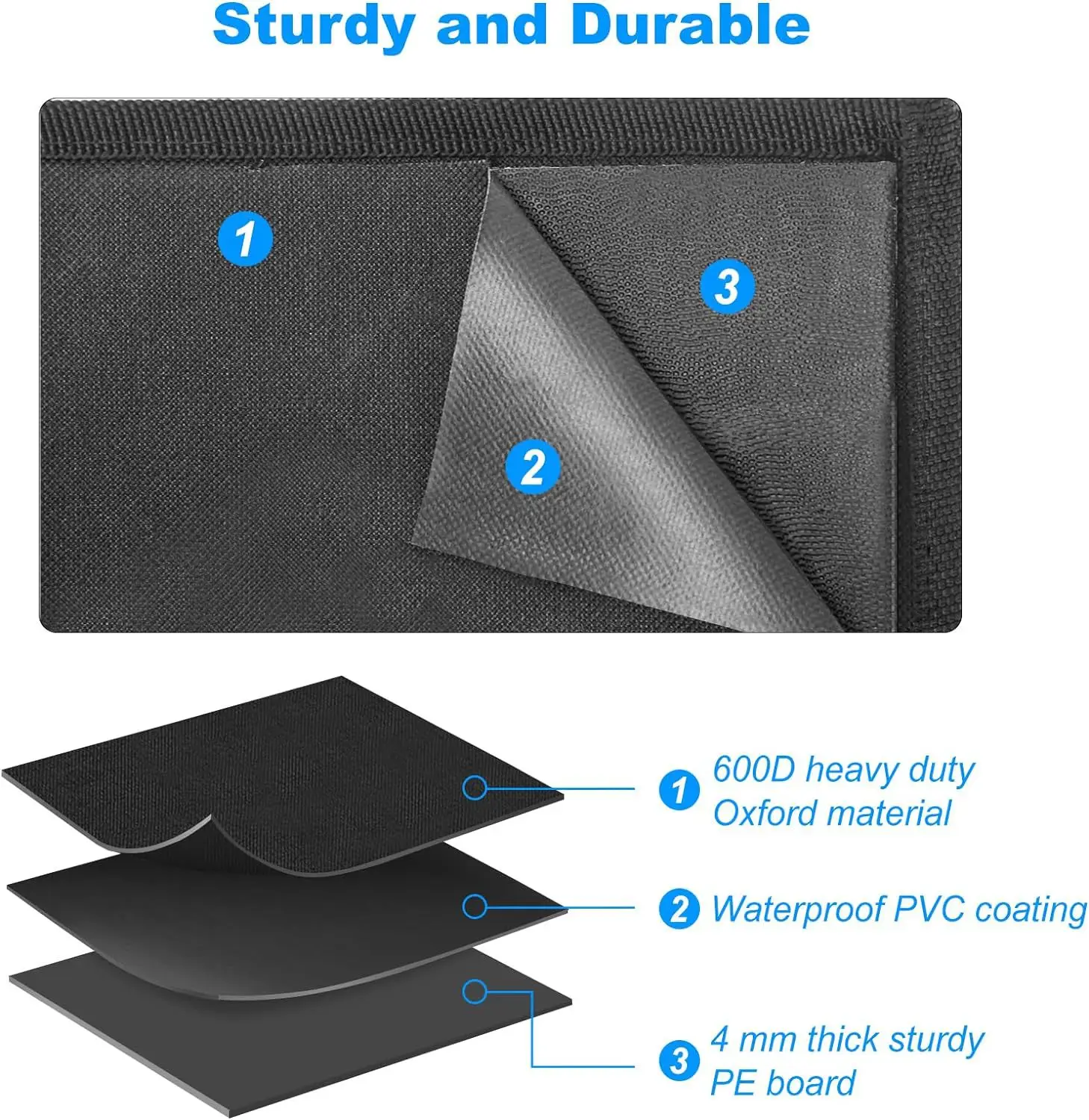 New Home Ladder Board Lock Prevents Children from Climbing Ladder Protector Bunk Bed Cover Anti-Climb Board