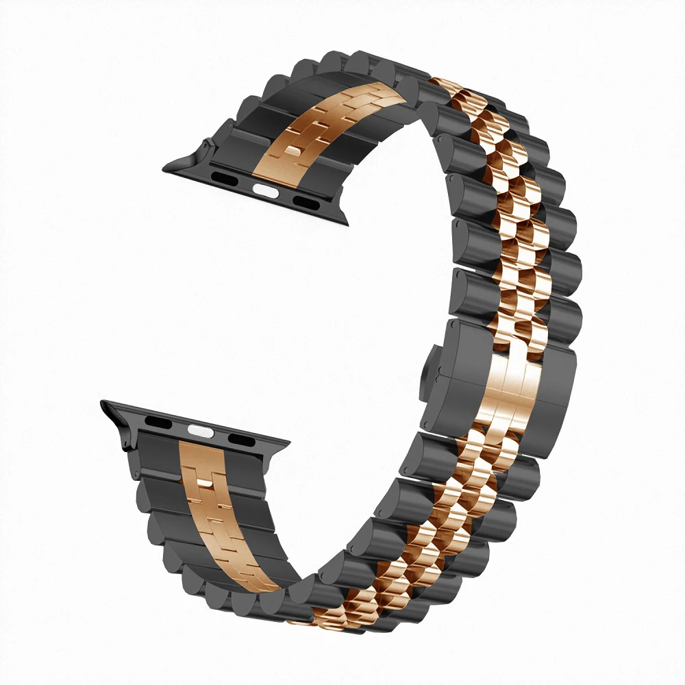  ġ θ ƿ , Ʈ 2 se Ʈ ø 3, 42mm, ̿ġ , 44mm, 45mm, 41mm, 49mm, 9, 8, 7, 6, 5