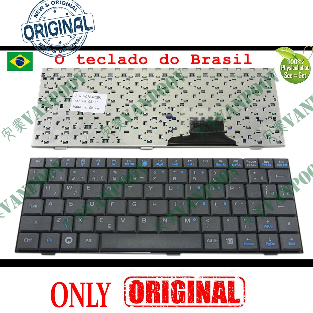 Emlekezteto Meltosagteljes Udvarias Asus Eee Pc 701sd Munkanelkuli Vaskos Ne Tedd