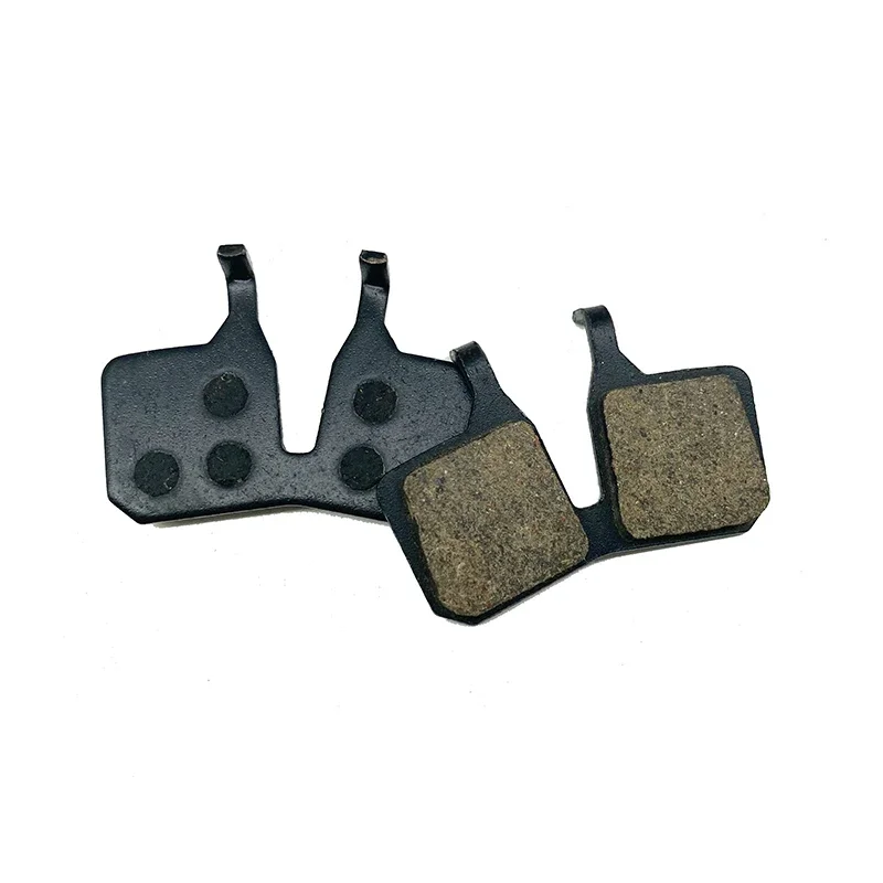 Resin Disc Bike Brake Pads 8/10/20pairs for Magura MT5 MT7 MT5e Mountain Bike Brake Pads bicycle brake pads