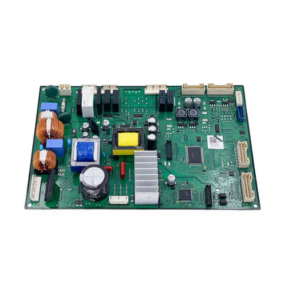 Slide image 7f5e4d0aca904dd7a87367578a666eae