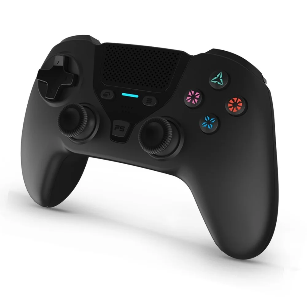 ǰ PS4  BT  ̽ƽ, PC    Ʈѷ
