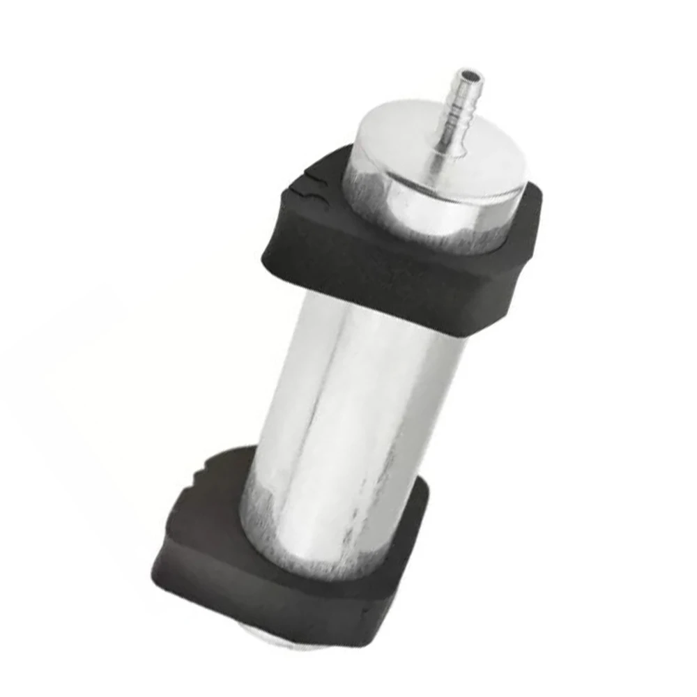 8K0127400A, 8K0127400, 8K0127400C, 8T0127401A Car Fuel Filter Assembly Audi A4 B8 2.7 TDI i A5 Cabriolet 2.0 TDI A6 4G 2.0