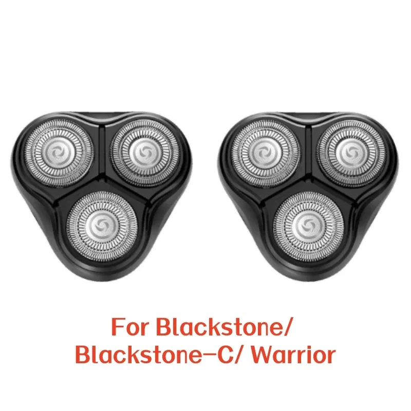 Original Enchen Electric Shaver Replacement Blade