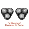 2pc For BlackStone
