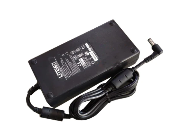 

Laptop Power Adapter 19V 7.9A, Barrel 5.5/2.5mm, IEC C14, PA-1151-08