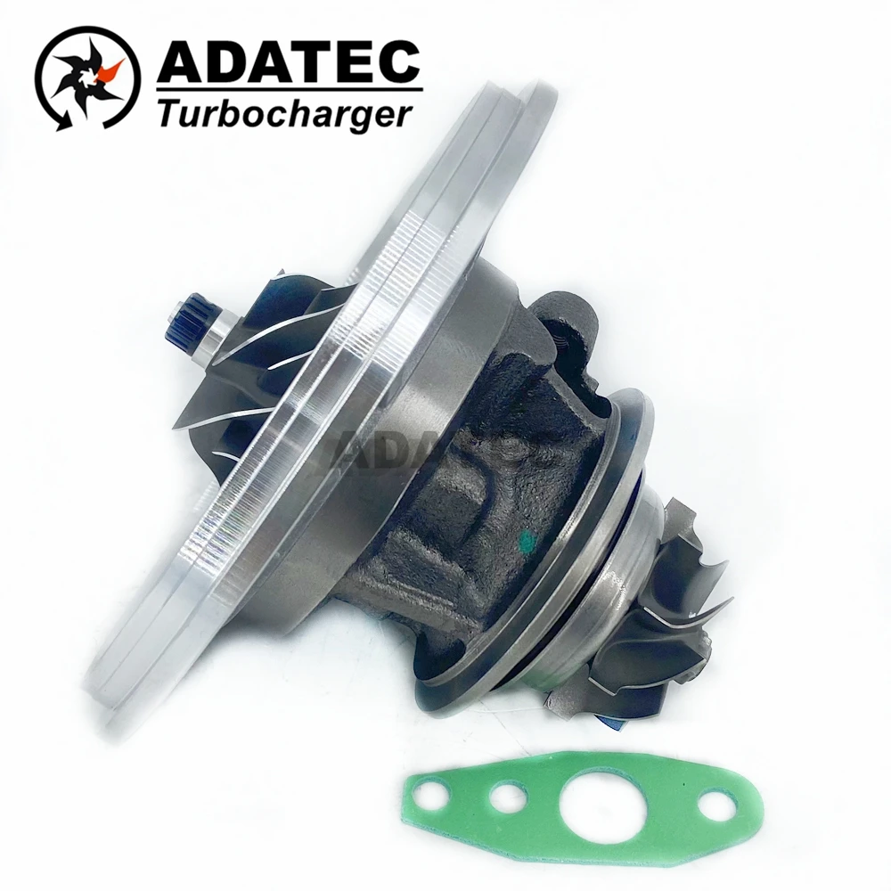 Turbocharger CHRA  17201-30120 ,17201 0L030 ,17201 30030 CT9 Turbo Cartridge for Toyota Hiace 2.5 D4D 102 HP 2KD-FTV Engine Part