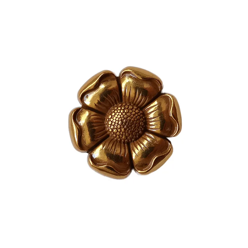 Slide image 58addf3219854fea8035e7ca18ebb165