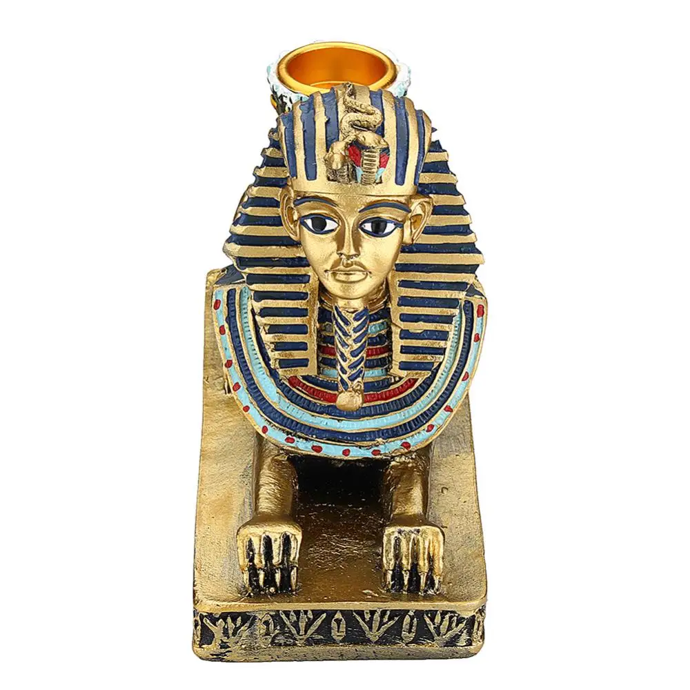 Sphinx