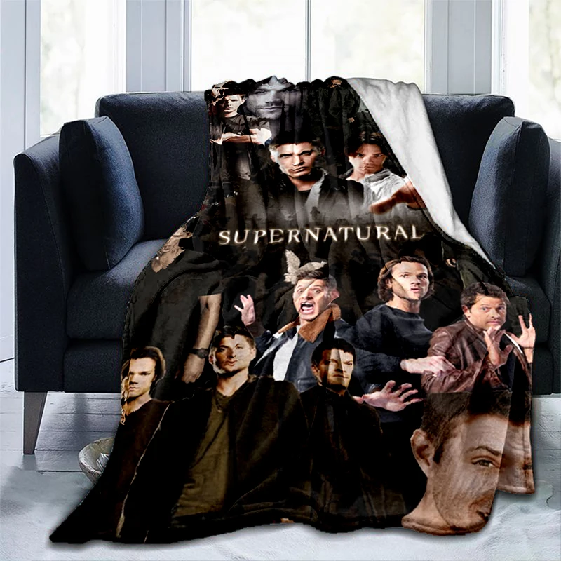 ��ȭ ���ڿ�-����� �� �μ� ���, ������ �÷��� ���, ��ũ�� ���, ħ�� ���, ���� ����, �м�