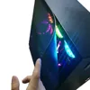 30x100CM Computer Dust Filter Network Net Case Dustproof Cover Mesh PC Case Fan Cooler Chassis Dust Cover 0.5/0.8/1.0/1.5/2.0mm 3