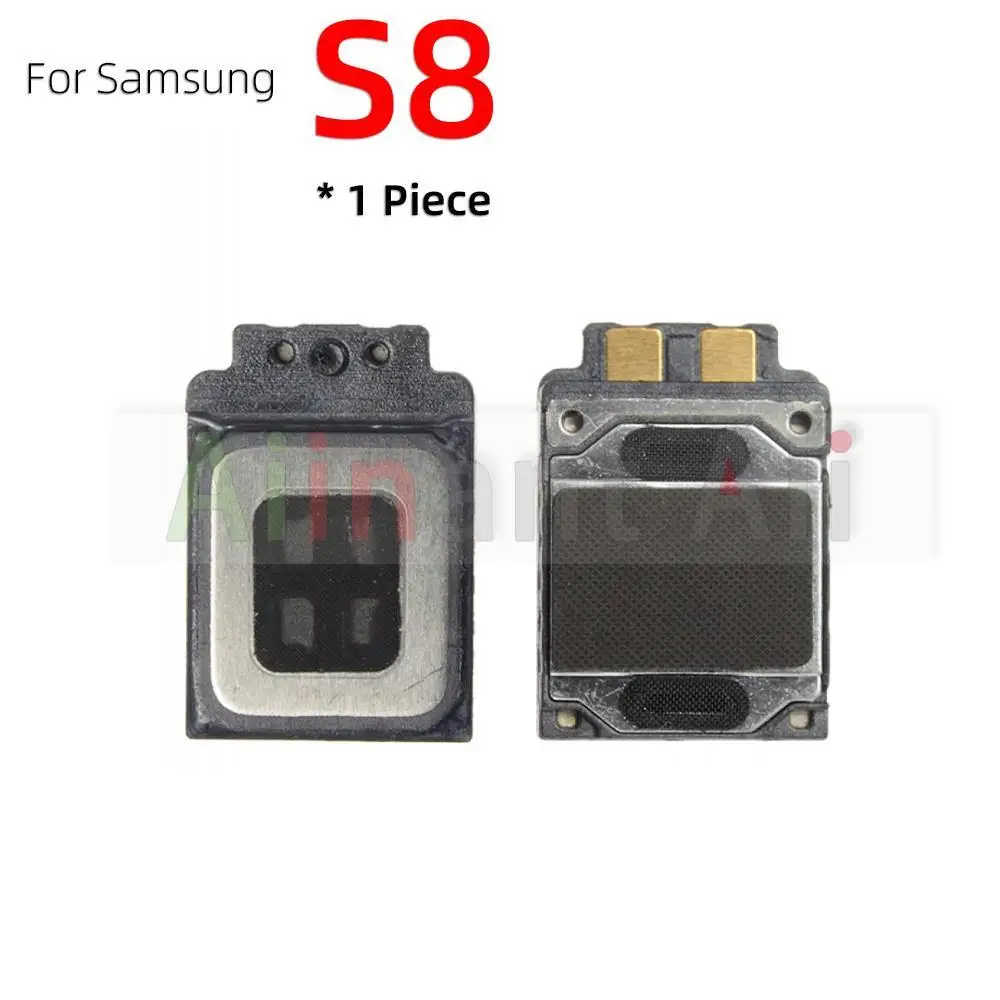 S8