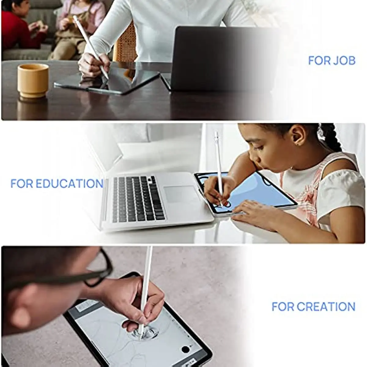  潽 ŸϷ  ŸϷ , iPad 2/3/4/5/6/7/8 ʷ̼  9.7/10.5/11/12 ȣȯ 9  1/2/3/4 ̴ 1/2/3/4