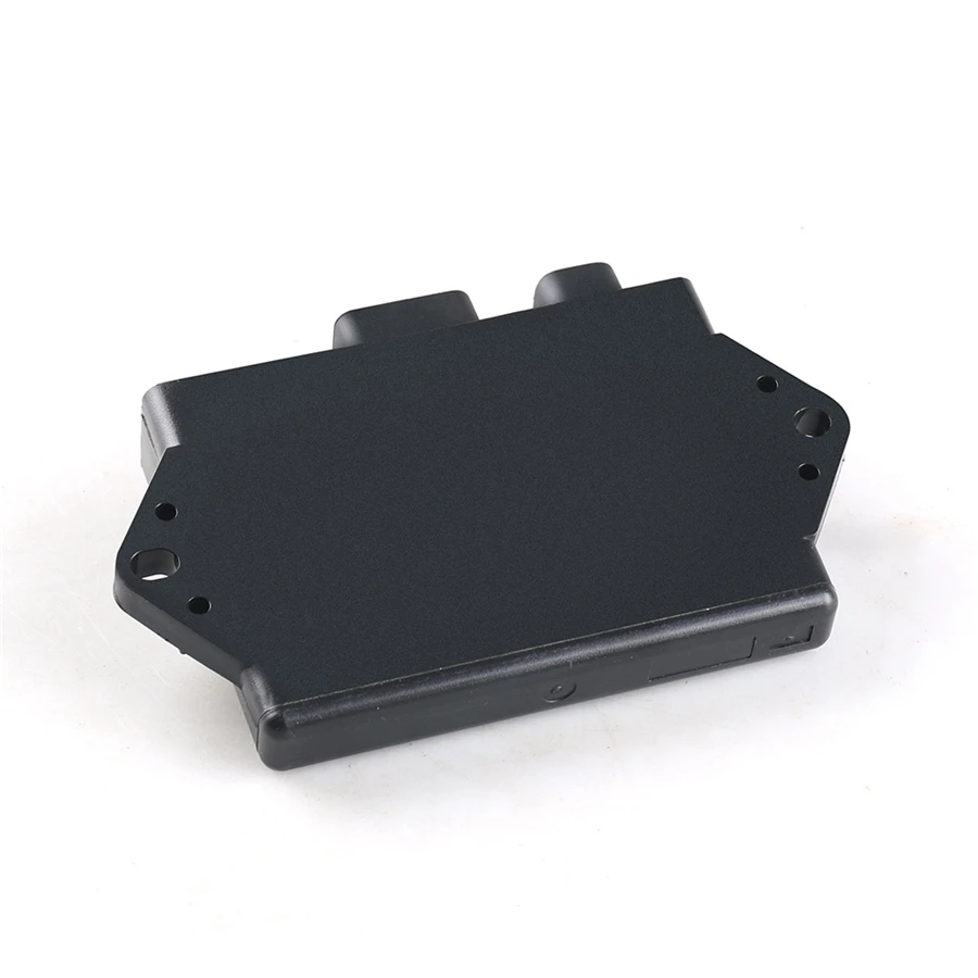 Módulo cdi para yamaha yfm 350 warrior raptor 5yt-85540-00-00