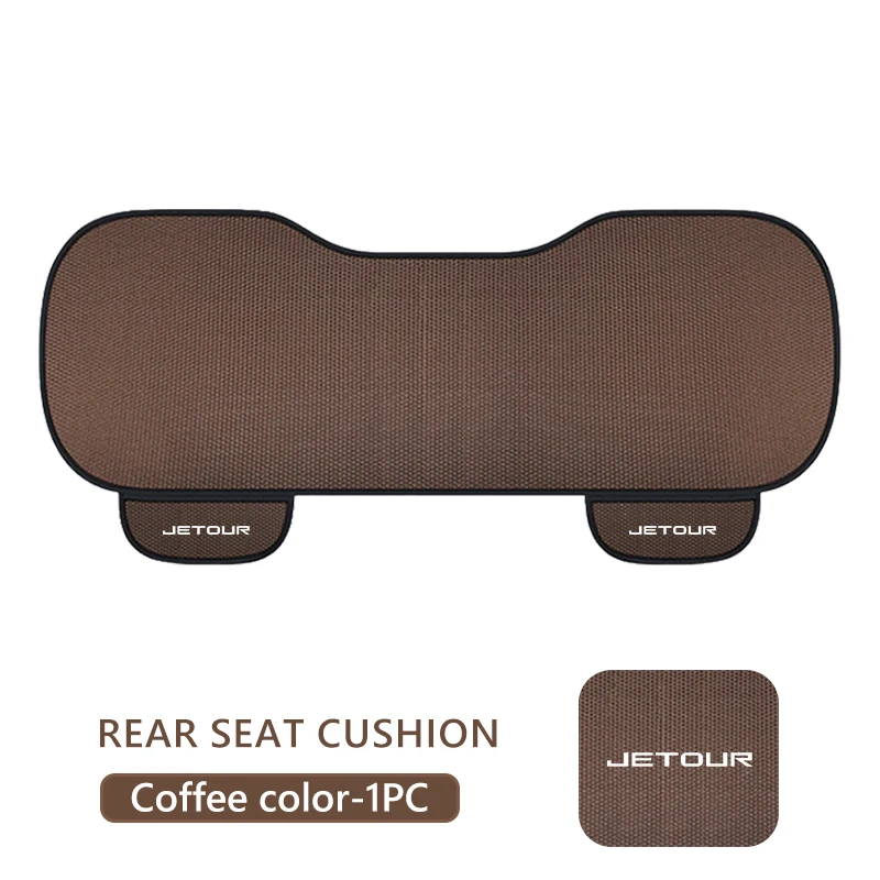 R-coffee-1PCS