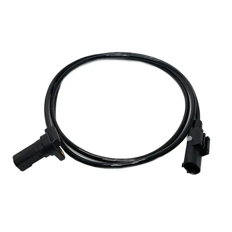 BMW R1200RT R1200R R900RT K1600GT K1200R K1300R R1200GS 어드벤처 R Nine T 용 ABS 안티 잠금 브레이크 휠 속도 센서