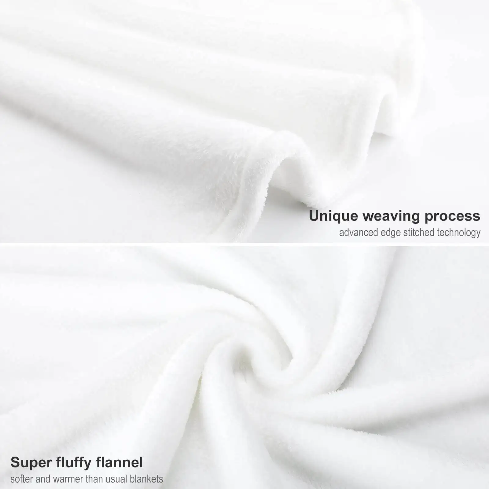 ���� �ٸ���ũ ���� ��� ��Ʈ�� ����Ʈ ���� �ö��� ������ ���, �ε巴�� ������ ���� ���� ħ��, ������ ħ�뺸 ���� ����