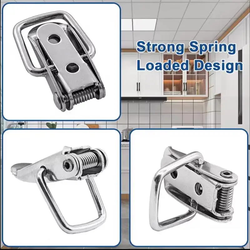 Slide image efdd923d494a40ba9db3ab031056c446