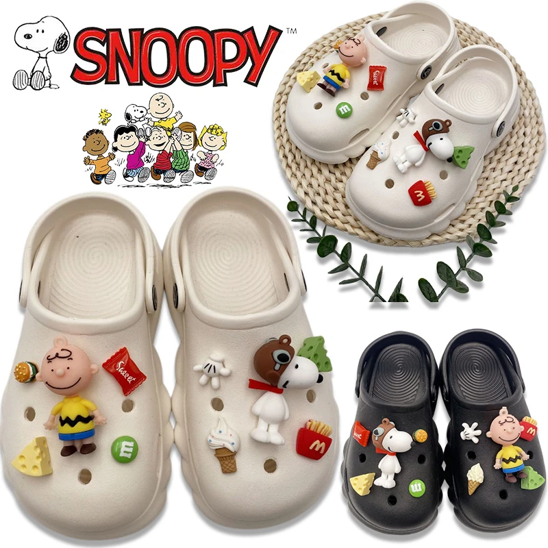 Crocs zubehör Clearance