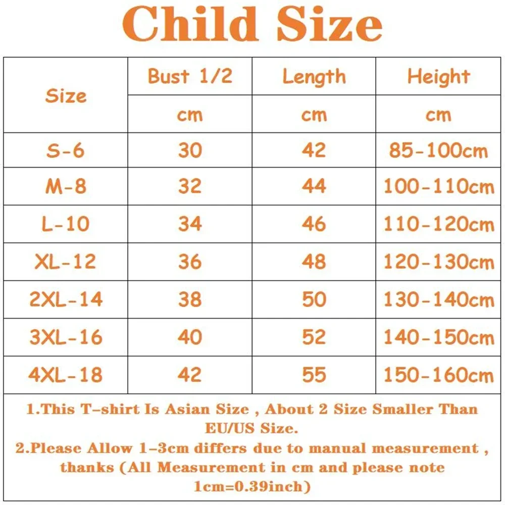 MF Doom Print Matching Outfits for Family Tshirts Funny Gladiator Madvillain Girl Top White Round Neck Short Sleeves Boys Tshirt 2