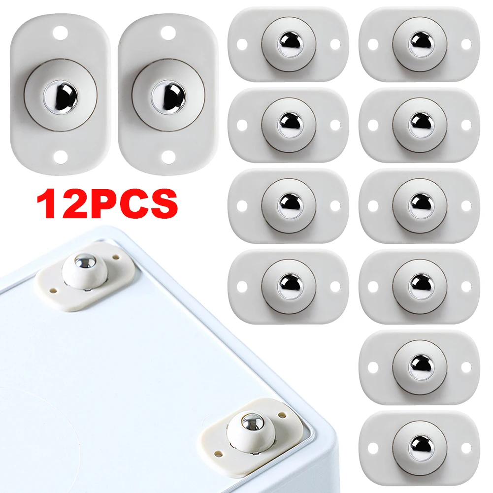 Slide image undefined