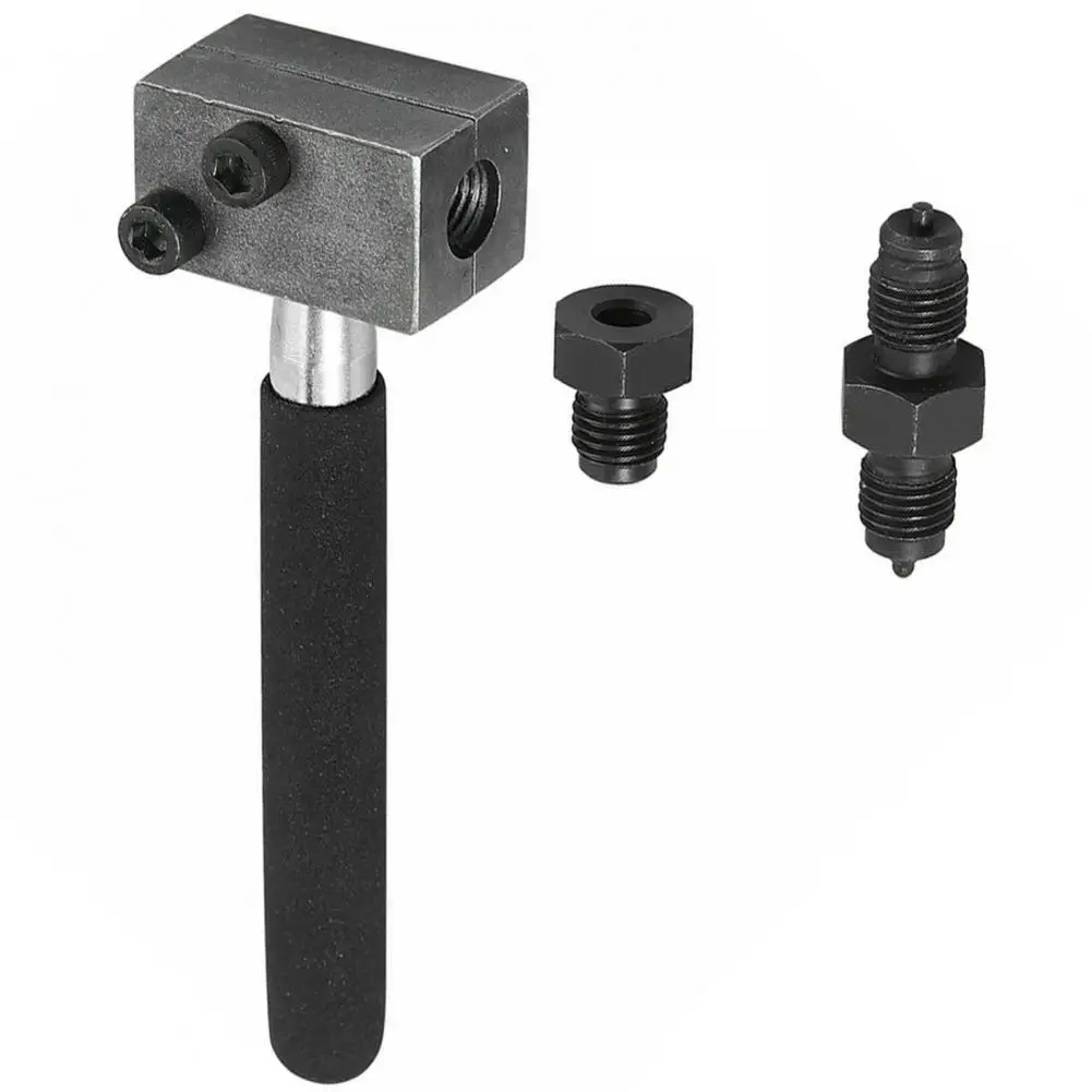 Sturdy Brake Pipe Flaring Tool Professional Wide Application Durable