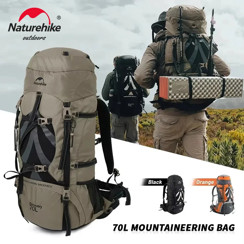 Naturehike quipement De Camping Et Randonn e L ger Site Officiel Naturehike quipement De Camping Et Randonn e L ger Site Officiel