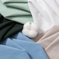 T-shirts en coton pour hommes et femmes, imprimés personnalisés, amples, décontractés, à la mode, personnalisez votre motif de Logo, gilet Camisole à manches courtes 6