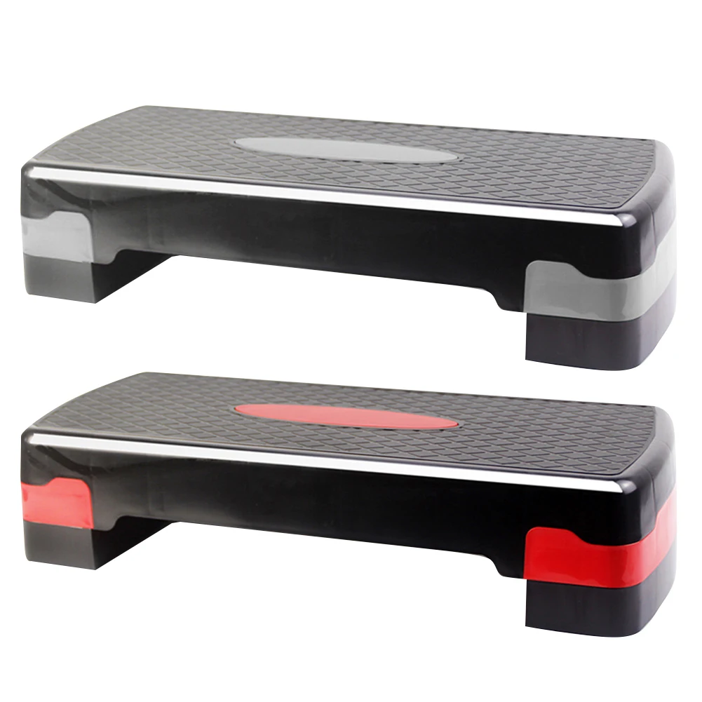 Slide image cf66e8b0e7fc4e66acfd565b151a339e