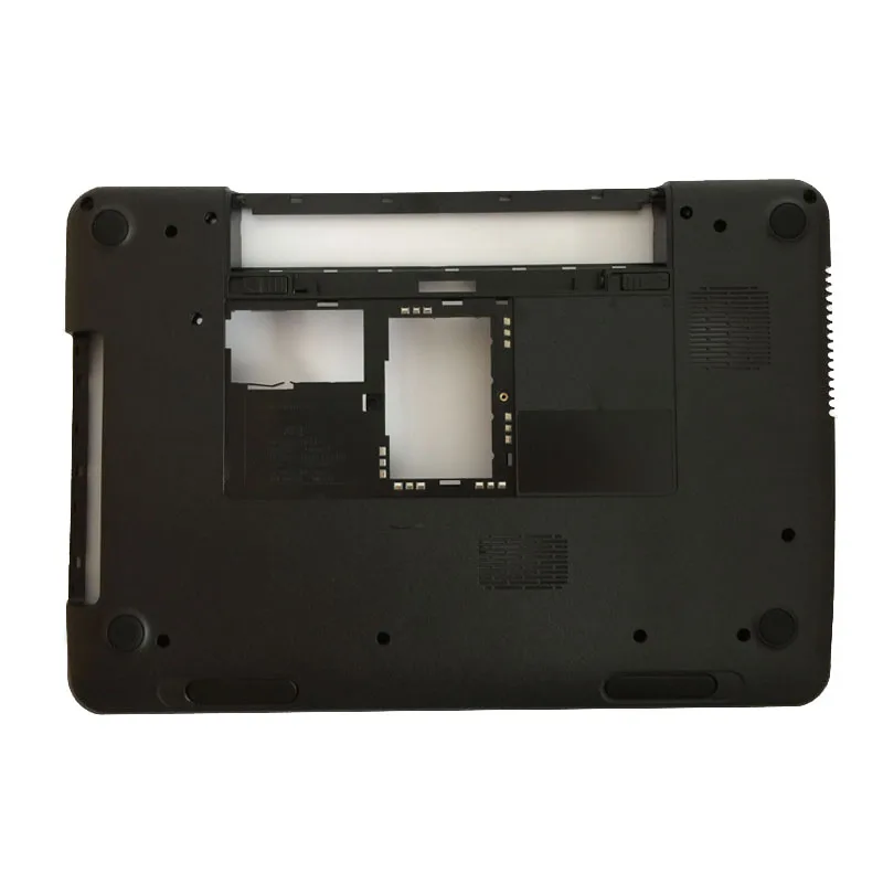 

Новинка Нижняя крышка для Dell Inspiron N5110 15R PN: 005T5 с динамиком/без динамика