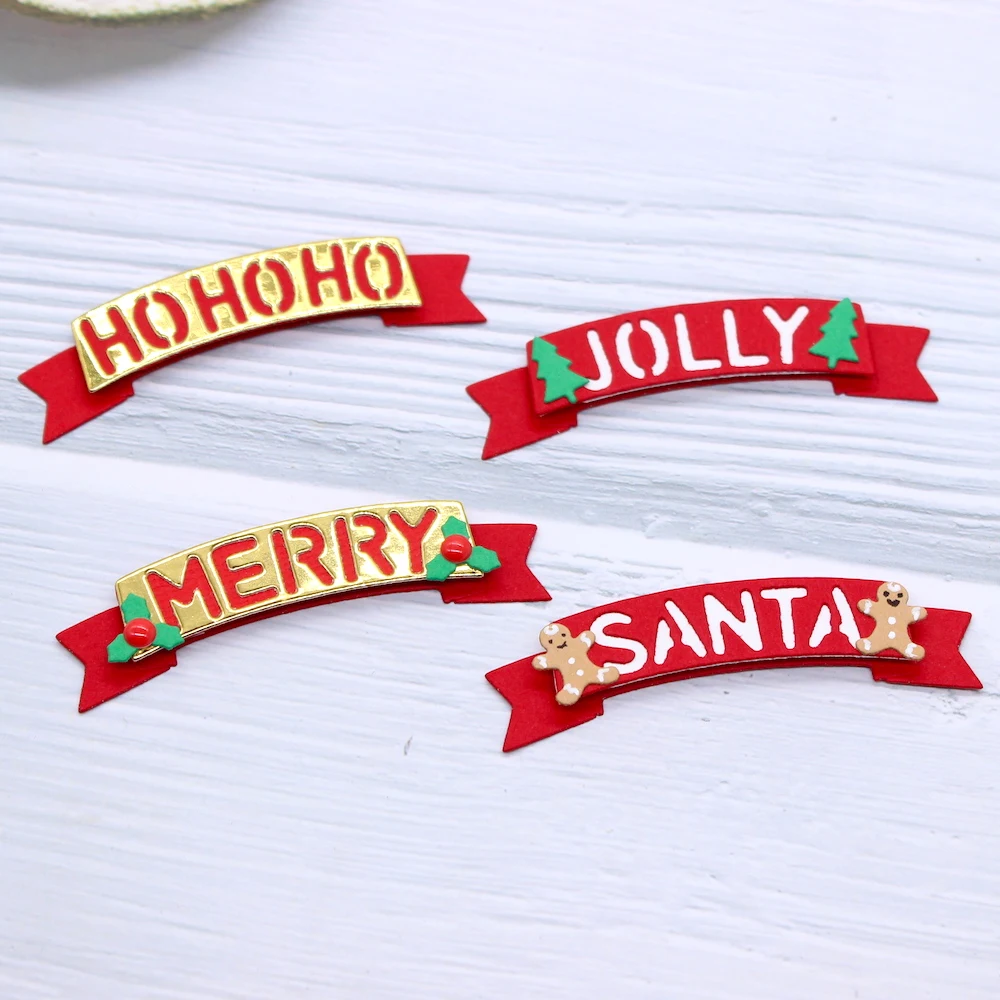 Slide image 0c6e196afce346b48bfe6387eff7ad49