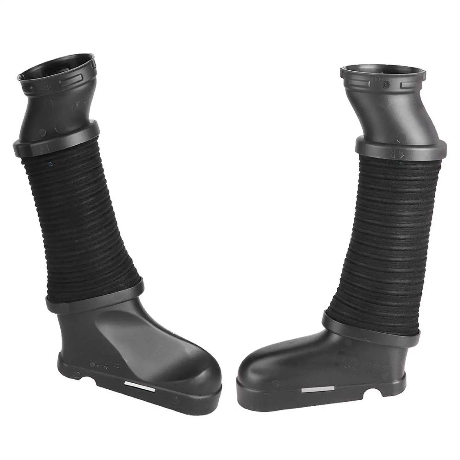 

Car Engine Air Intake Pipe, Car Engine Air Intake Hose Pipe for Mercedes Benz W207 W212 W218 2780905182 2780902082