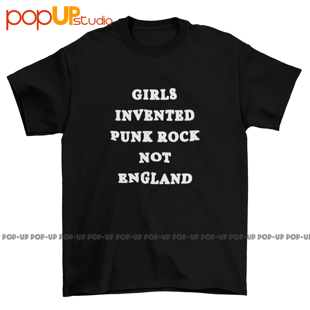 thumbnail image 1 of SONIC YOUTH - Evol Era 1986, camiseta blanca talla S a 3XL, 1 of 5
