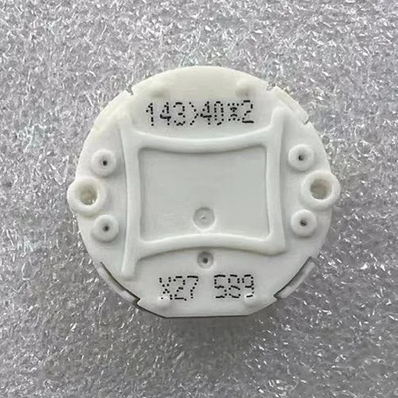 X27 589 Stepper Motor Instrument Cluster for Ford Mustang,From 2005 to 2007. It\'s the same as XC5 589, X15 589, X25 589, X27.589