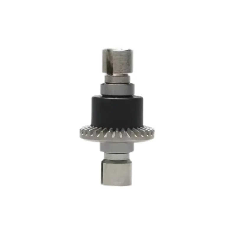 Différentiel Métal MJX Hyper Go 16420 pour Voiture RC 1/16