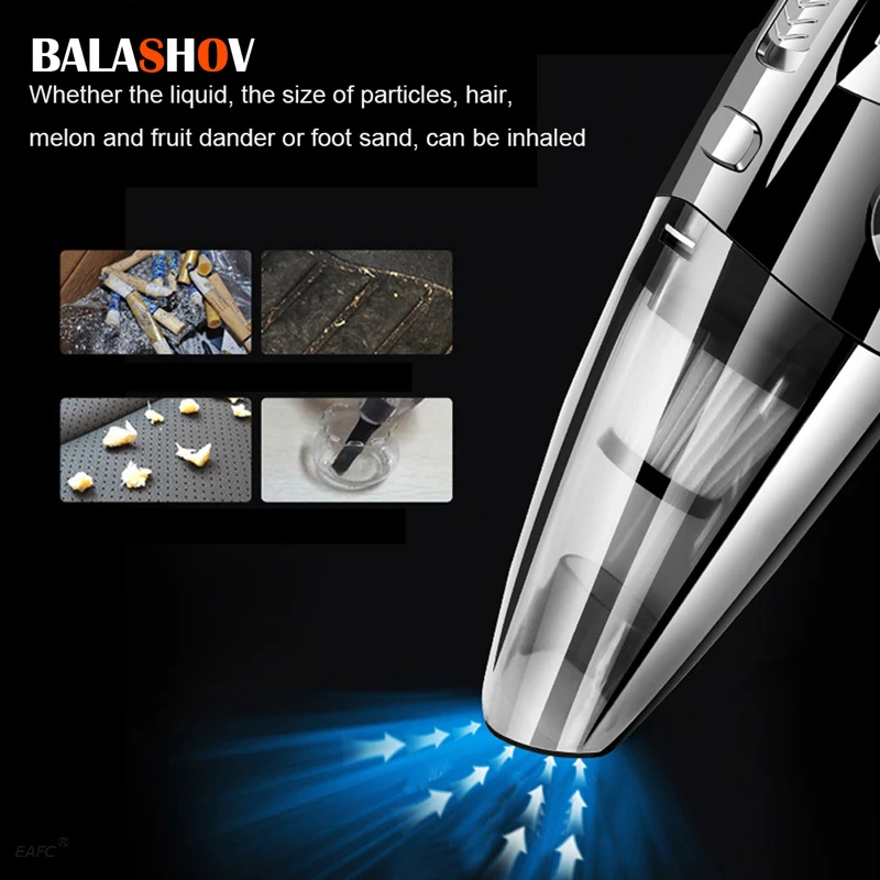 ޴   ûұ,  Ŭ ,   ûұ,  ,  ݷ  6053