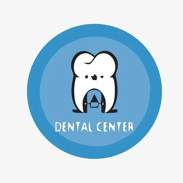 Pro Dental Care Store