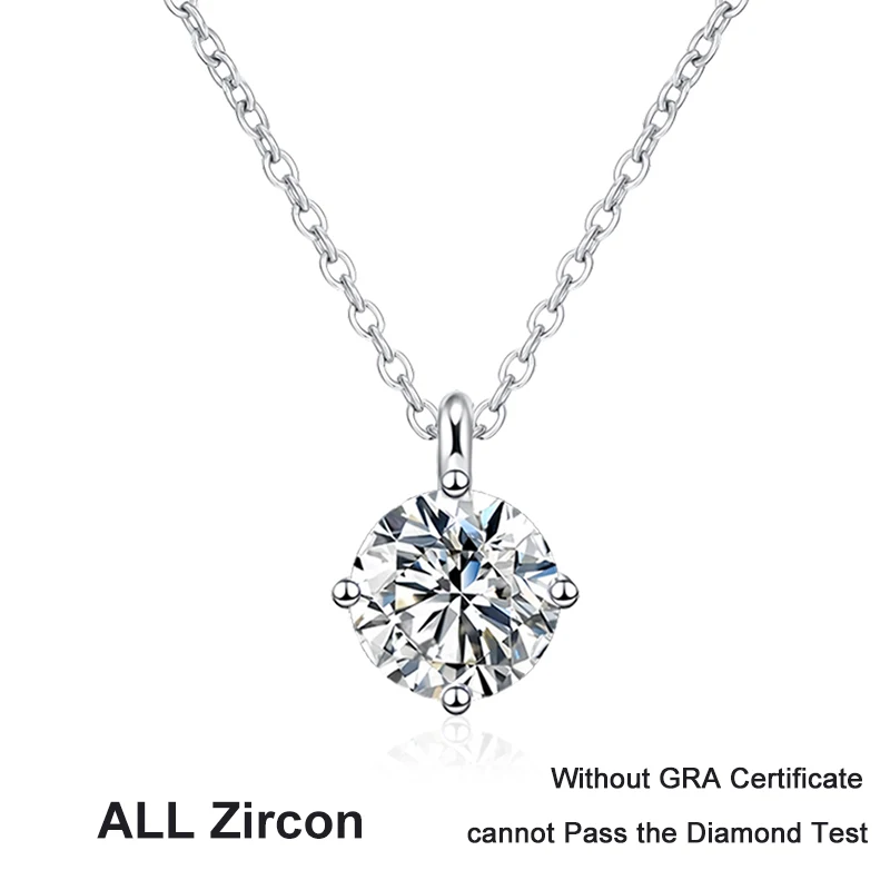 Zircon without GRA