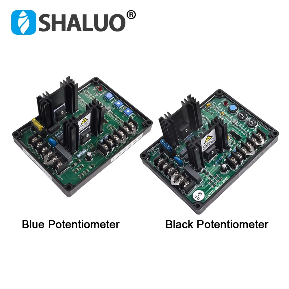 Slide image 8e508601821d4d4b99e8e4aedb3d9b0f