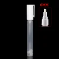 6mm