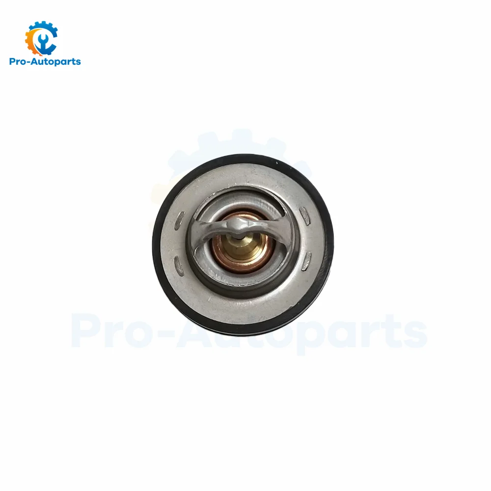 8200772985 Coolant Thermostat & Housing For Renault Clio II Kangoo Laguna Megane Logan Scenic 8200561420 7700101179